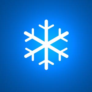 冷链物流,冷藏物流,冷链运输,冷藏运输,冷链配送