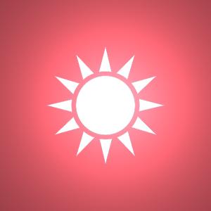 国内到台湾物流,国内至台湾货运,国内物流到台湾