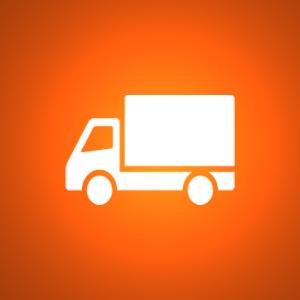 整车物流,整车运输,物流包车,包车运输