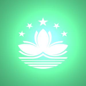 国内到澳门物流,广州至澳门货运,广州物流到澳门