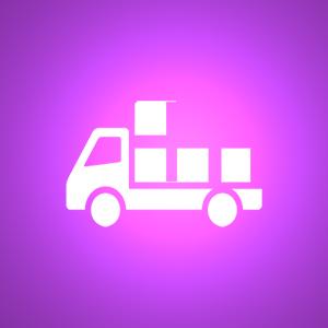 零担物流,零担运输,散货运输,散货物流,物流拼车