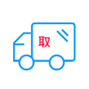 上门取货